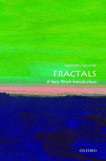 Fractals