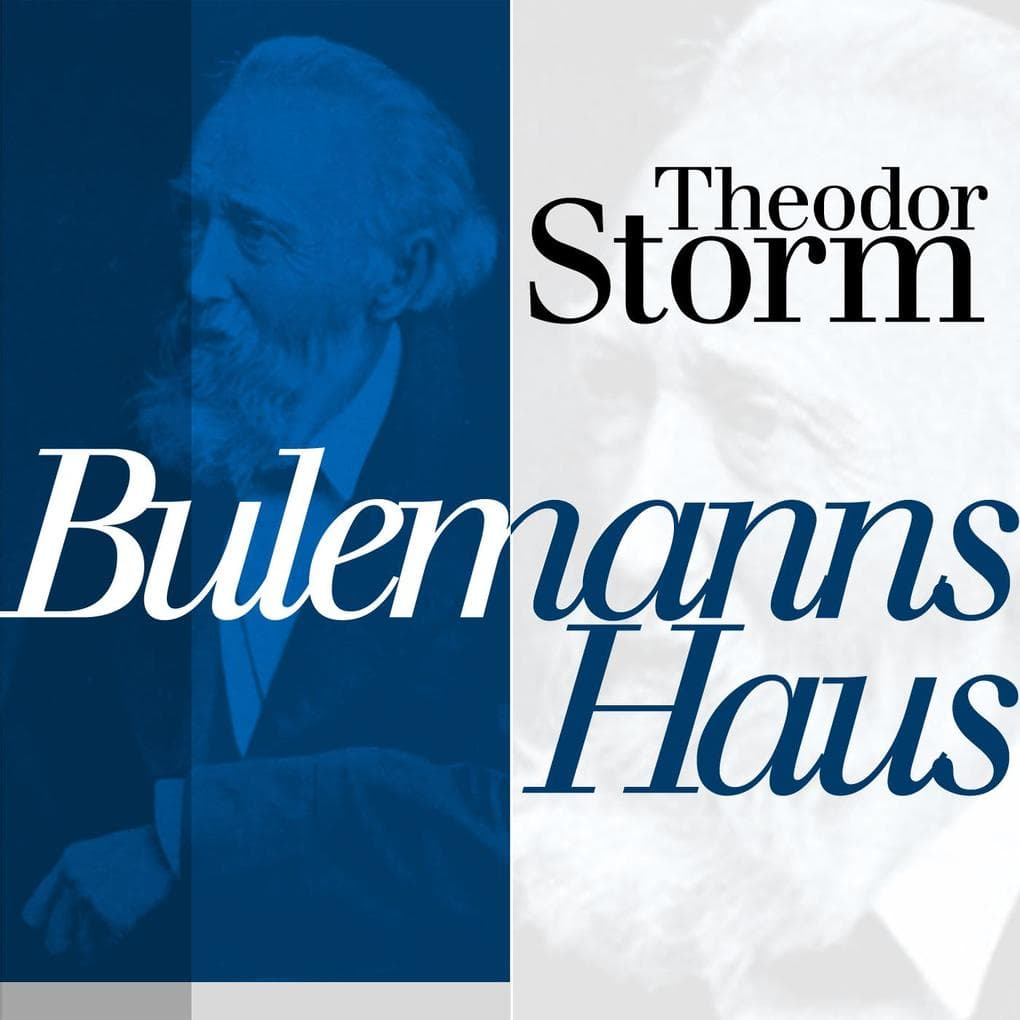 Bulemanns Haus