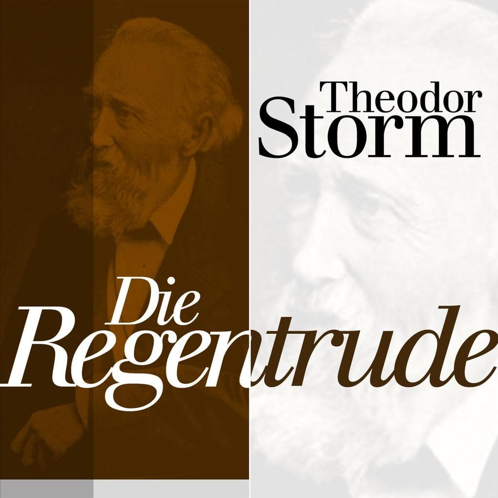 Die Regentrude