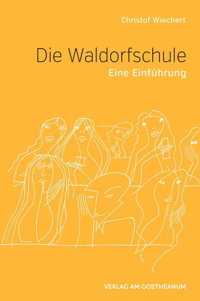 Die Waldorfschule