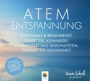 ATEMENTSPANNUNG