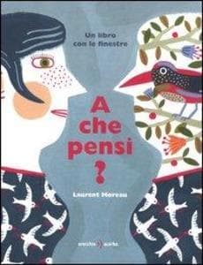 A che pensi?