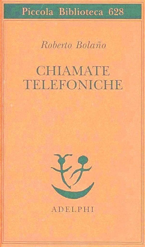 Chiamate telefoniche