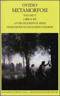 Libri X-XII