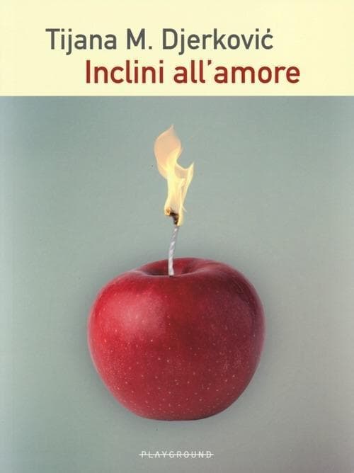 Inclini all'amore
