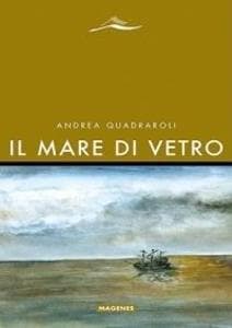 L' equipaggio di Bonita. 1925, quattro amiche in navigazione verso la Grecia