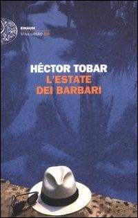 L' estate dei barbari
