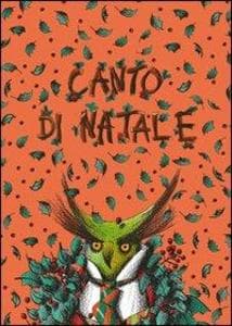 Canto di Natale