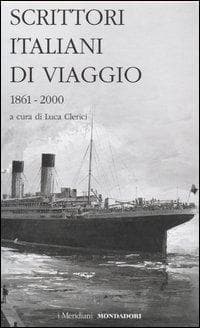 1861-2000