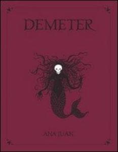 Demeter