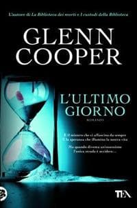 L' ultimo giorno