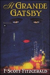 The Great Gatsby