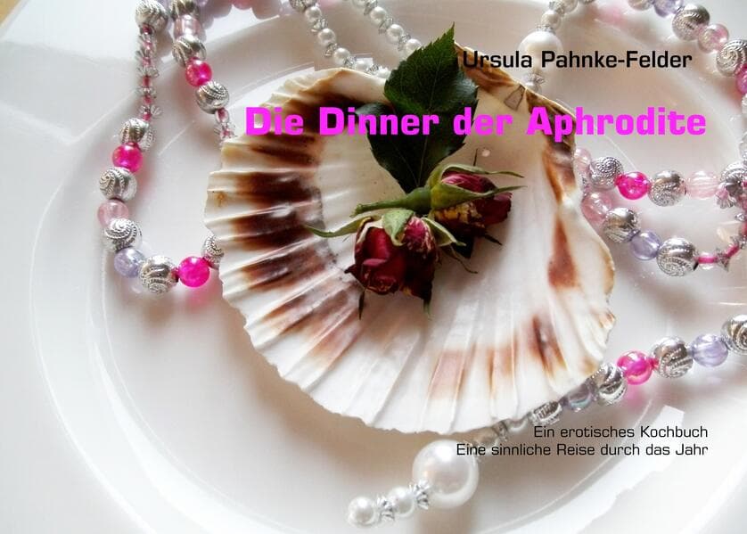 Die Dinner der Aphrodite