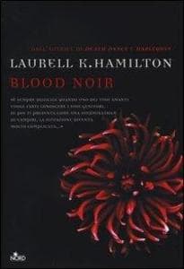 Blood noir
