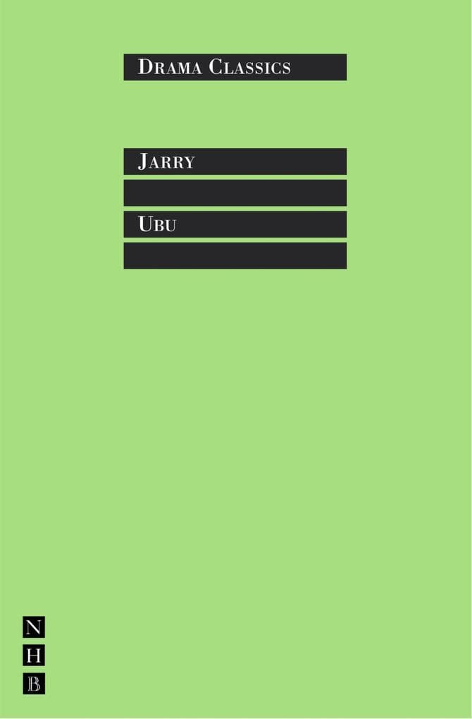 Ubu