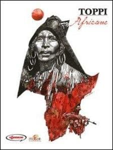 Africane
