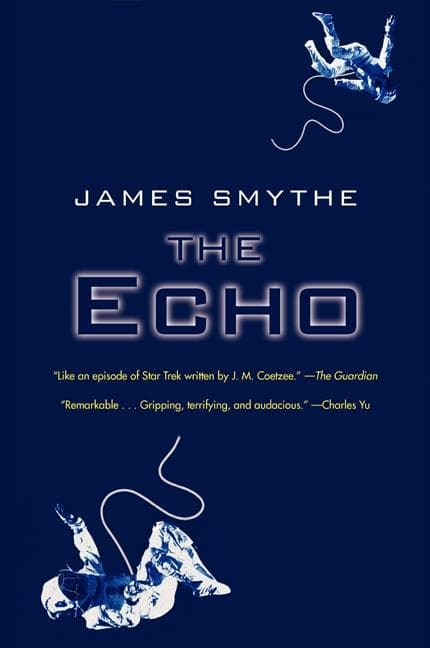 Echo, The