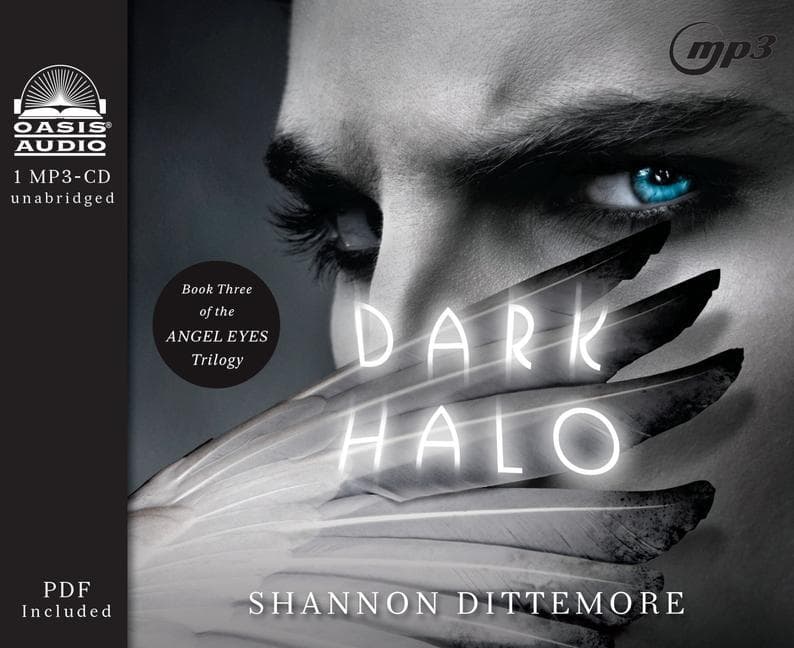 Dark Halo