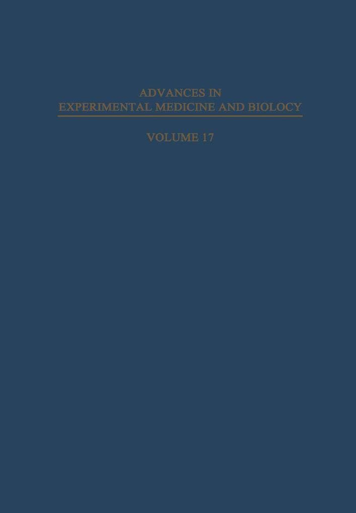 Control of Renin Secretion