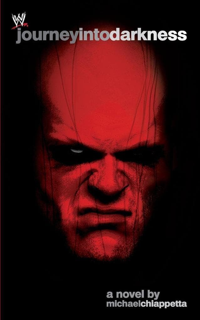 Journey Into Darkness