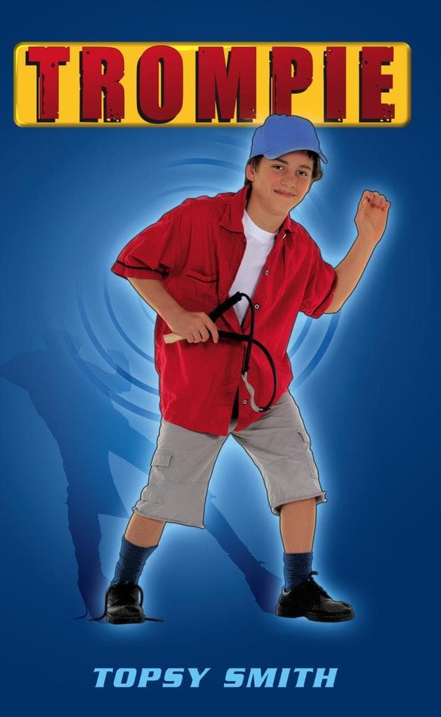 Trompie (#1)