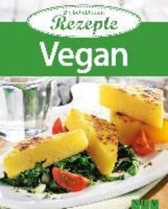 Vegan
