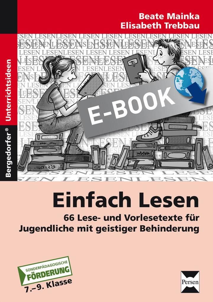 Einfach Lesen