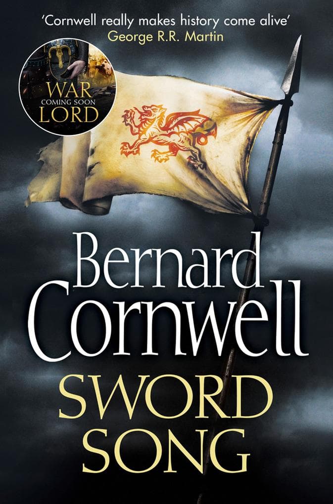 Sword Song