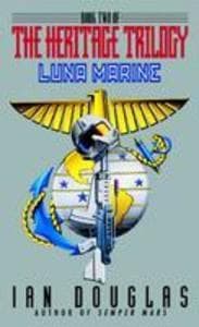 Luna Marine
