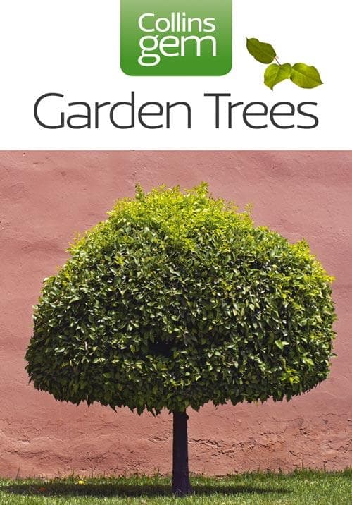 Garden Trees