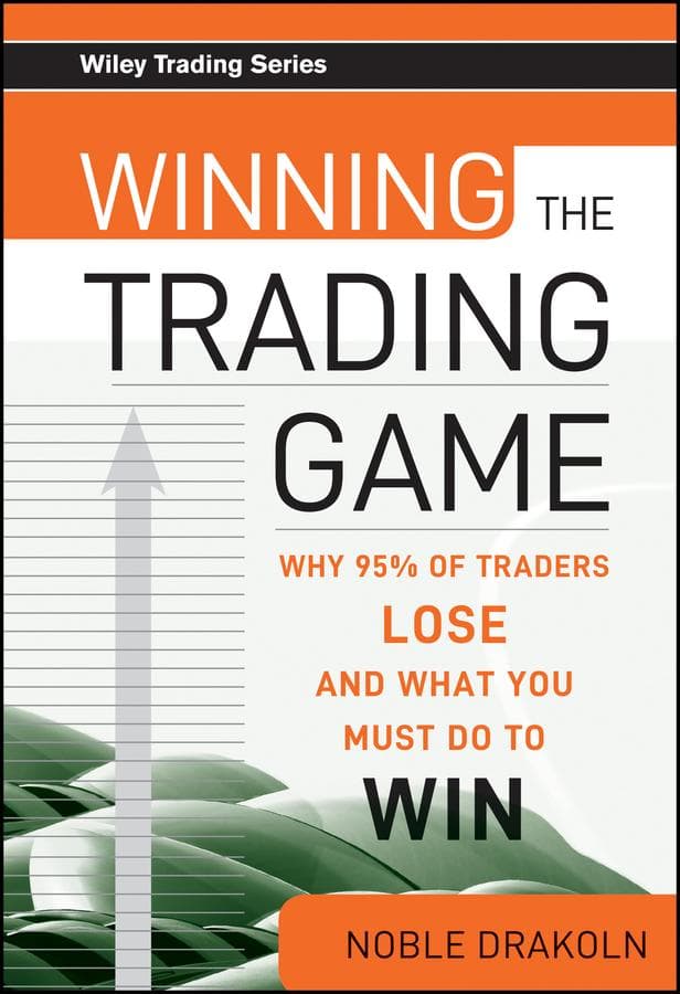Winning the Trading Game
