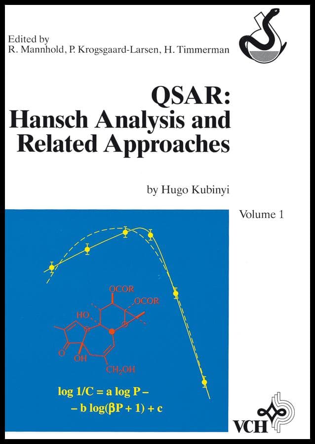 QSAR
