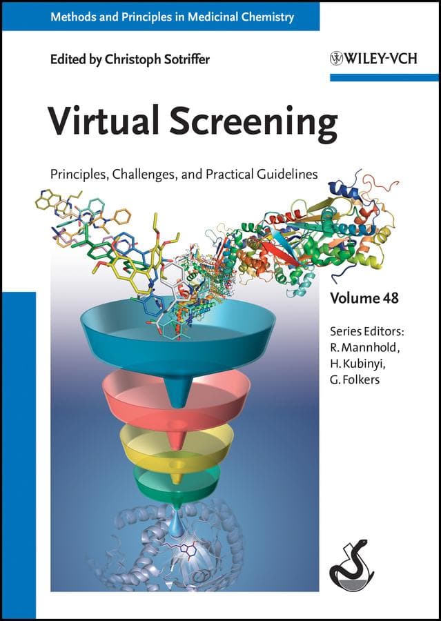 Virtual Screening
