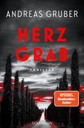 Herzgrab