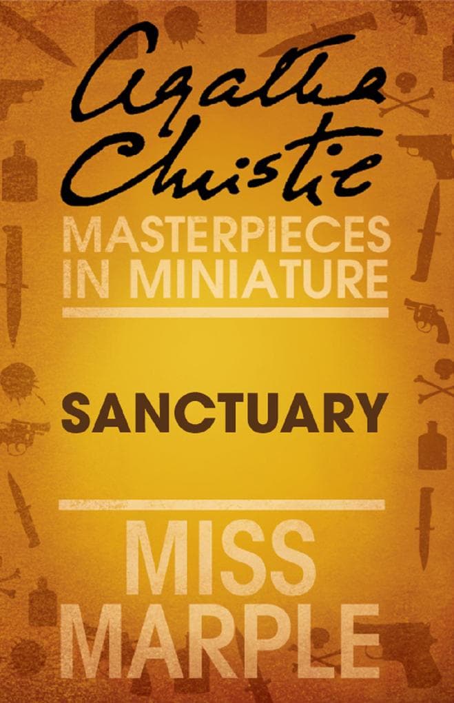 Sanctuary