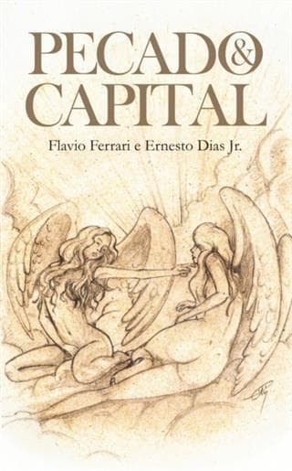 Pecado e Capital