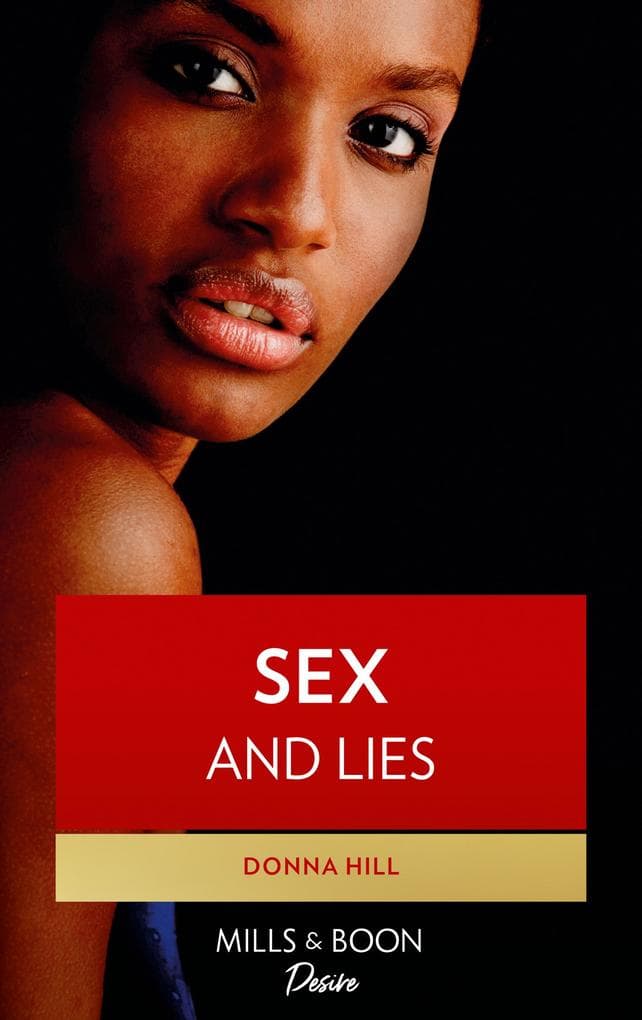 Sex And Lies