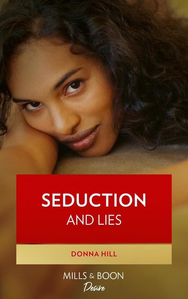 Seduction and Lies
