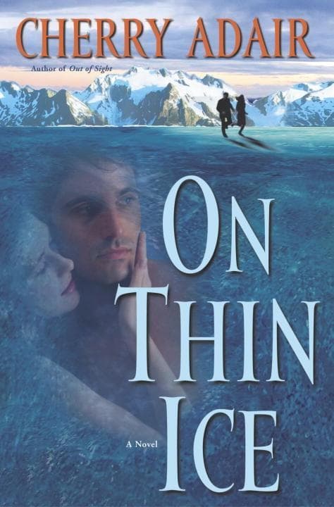 On Thin Ice
