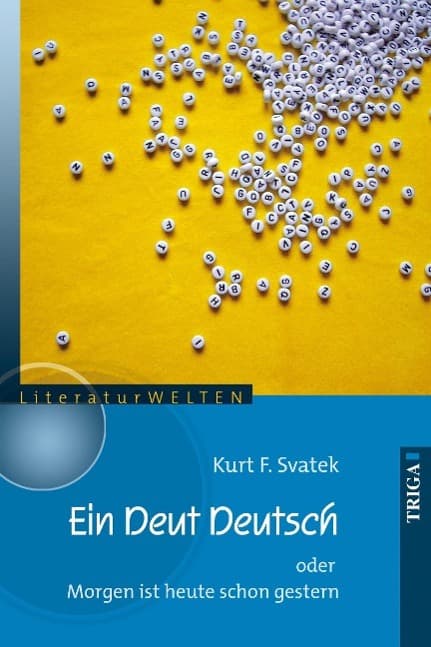 Ein Deut Deutsch