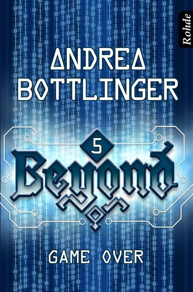 Beyond Band 5: Game Over