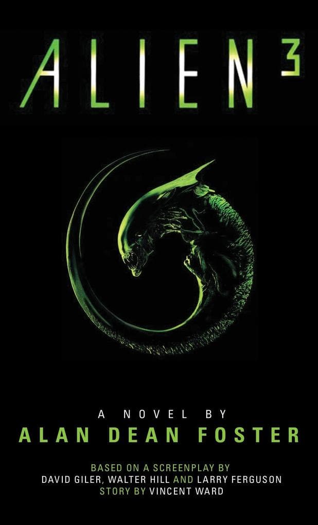 Alien 3