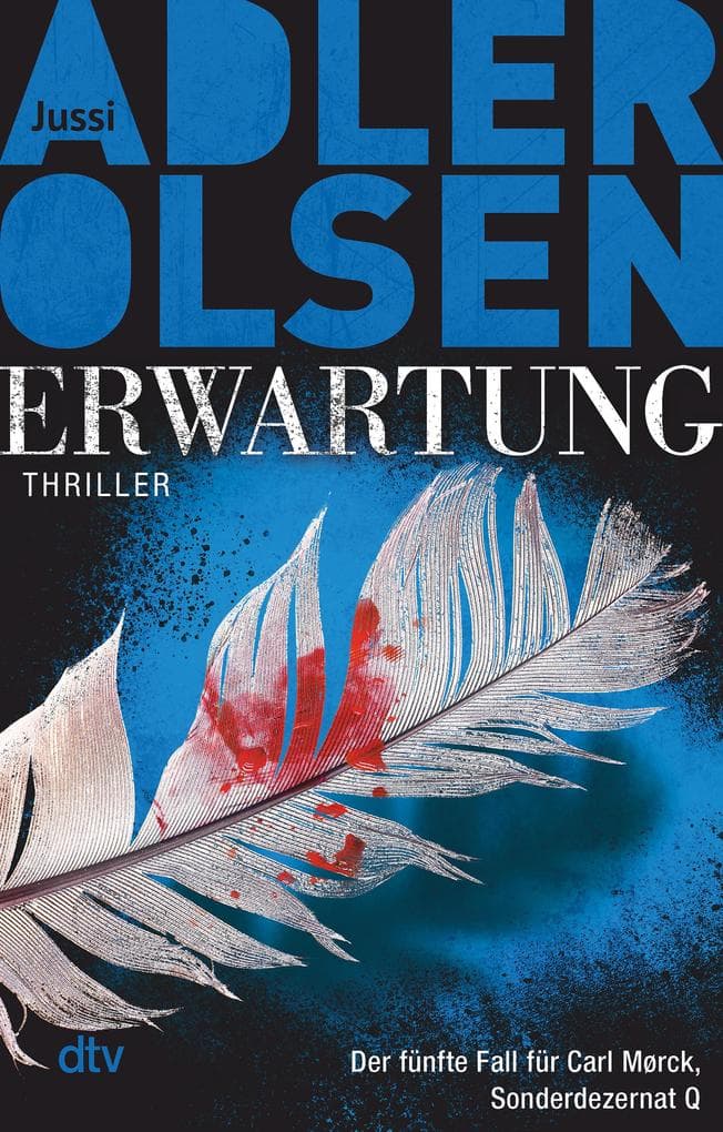 Erwartung