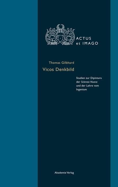 Vicos Denkbild