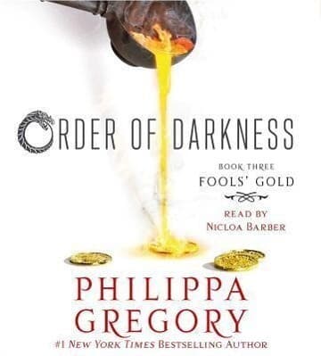 Fools' Gold, 3