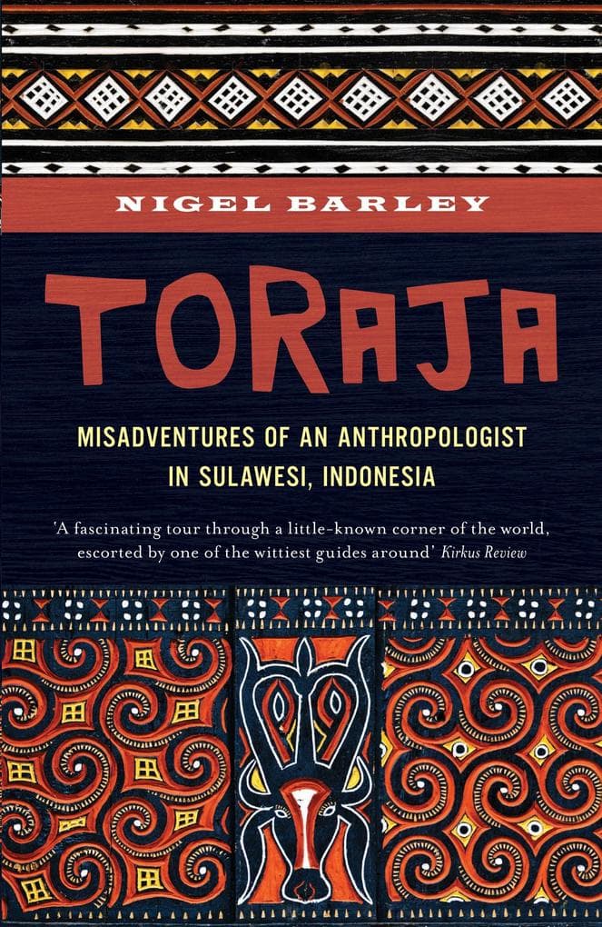 Toraja