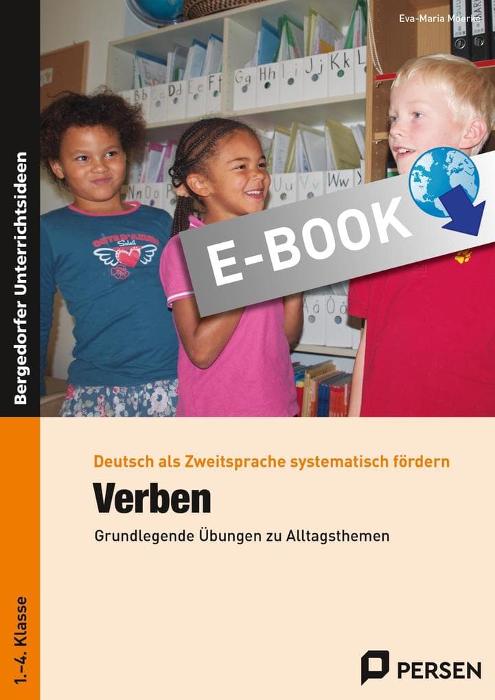 Verben