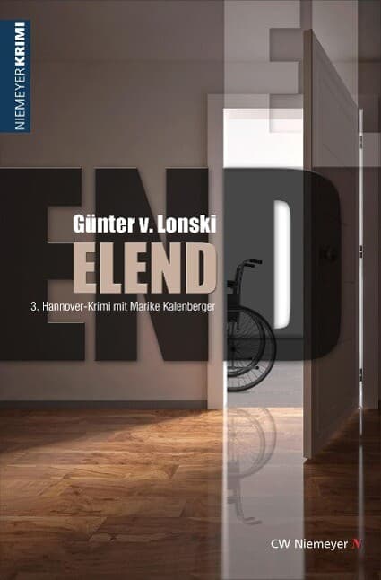 Elend