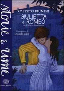 Giulietta e Romeo