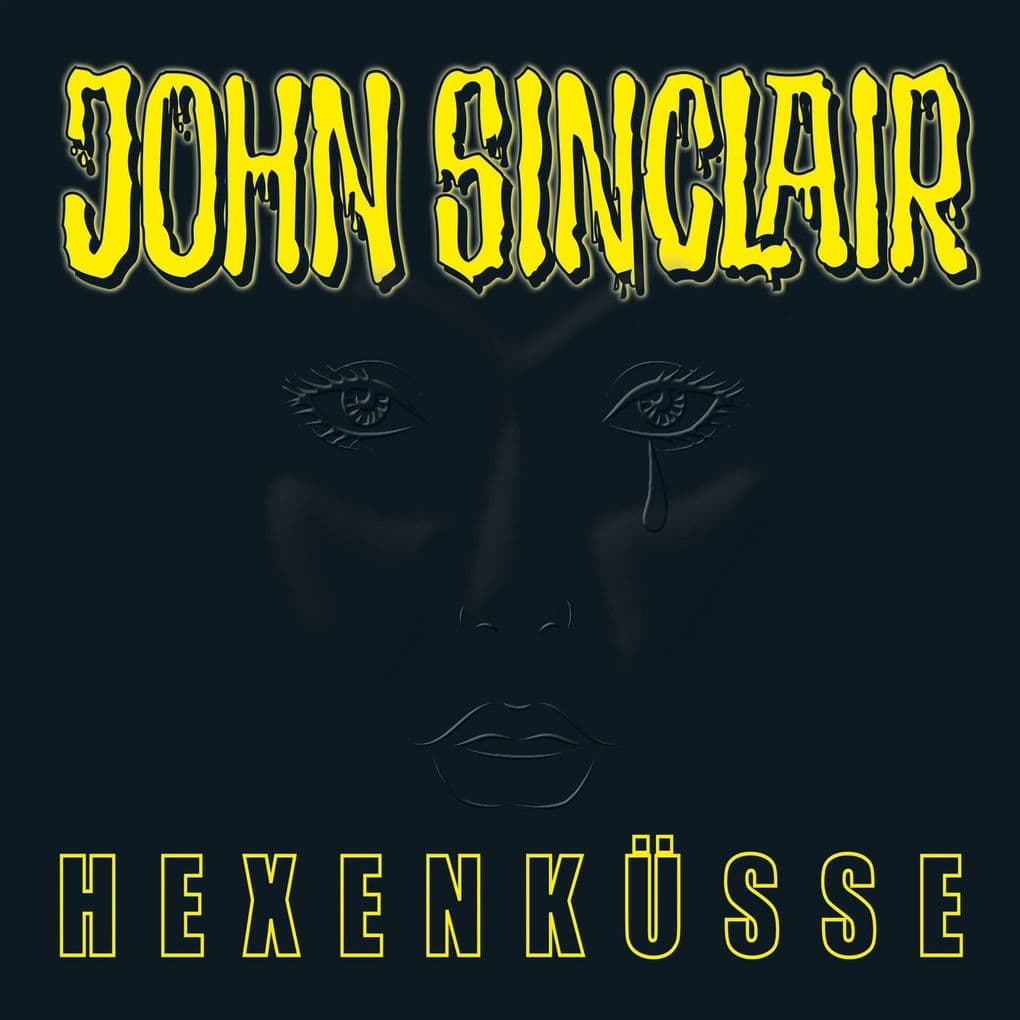 Sonderedition 4: Hexenküsse
